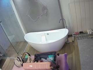 voyeurcam-casa-s... Live Webcam on CamSoda