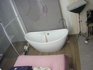 voyeurcam-casa-salsa-bathroom-5