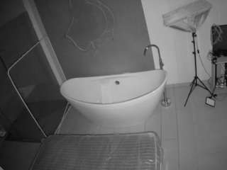 voyeurcam-casa-s... Live Webcam on CamSoda