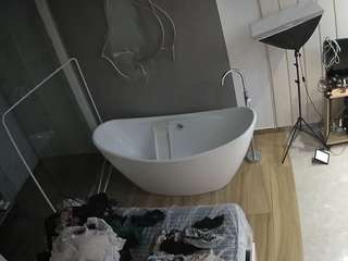 voyeurcam-casa-salsa-bathroom-5