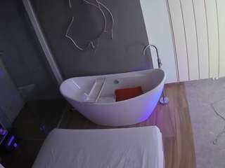 voyeurcam-casa-salsa-bathroom-5
