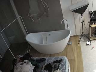 voyeurcam-casa-salsa-bathroom-5