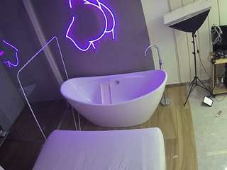 voyeurcam-casa-salsa-bathroom-5