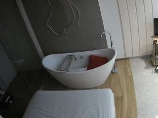 voyeurcam-casa-salsa-bathroom-5