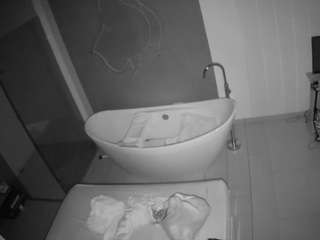 voyeurcam-casa-s... Live Webcam on CamSoda