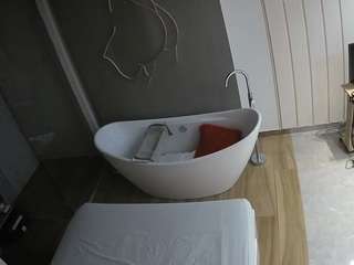 voyeurcam-casa-salsa-bathroom-5
