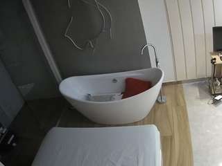 voyeurcam-casa-salsa-bathroom-5