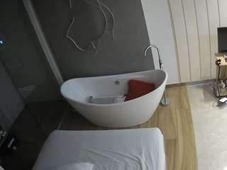 voyeurcam-casa-salsa-bathroom-5