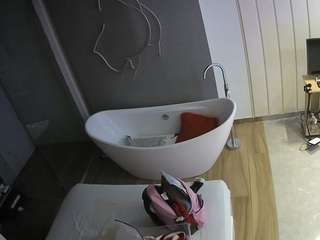 voyeurcam-casa-salsa-bathroom-5