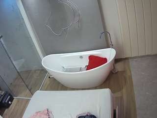 voyeurcam-casa-salsa-bathroom-5