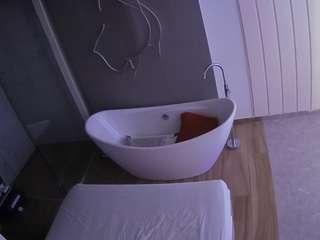 voyeurcam-casa-salsa-bathroom-5