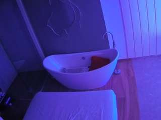 voyeurcam-casa-salsa-bathroom-5