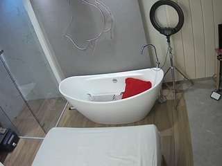 voyeurcam-casa-salsa-bathroom-5 Control live webcam