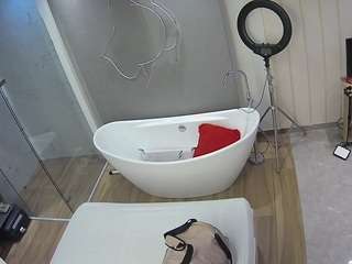 voyeurcam-casa-salsa-bathroom-5 Hidden cam live webcam