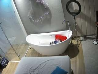 voyeurcam-casa-salsa-bathroom-5