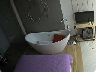 voyeurcam-casa-salsa-bathroom-5