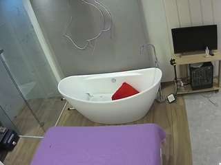 voyeurcam-casa-s... Live Webcam on CamSoda