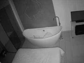 voyeurcam-casa-s... Live Webcam on CamSoda