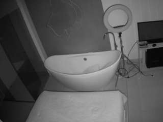 voyeurcam-casa-salsa-bathroom-5