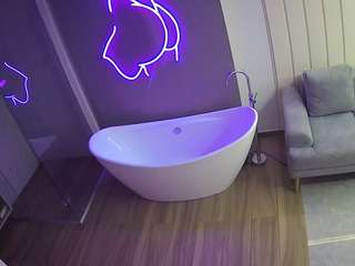 voyeurcam-casa-salsa-bathroom-5