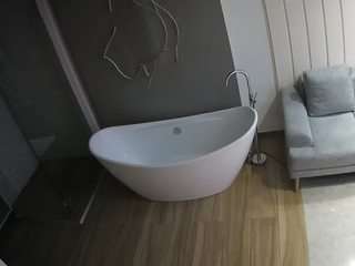 voyeurcam-casa-salsa-bathroom-5
