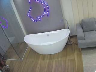 voyeurcam-casa-salsa-bathroom-5