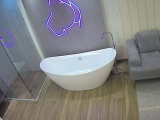 voyeurcam-casa-salsa-bathroom-5