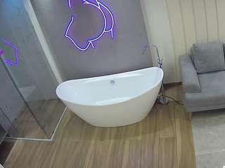 voyeurcam-casa-salsa-bathroom-5