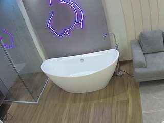 voyeurcam-casa-salsa-bathroom-5