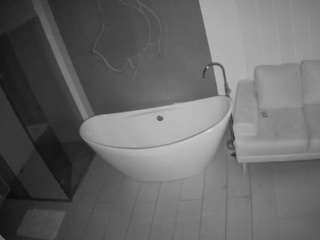 voyeurcam-casa-salsa-bathroom-5