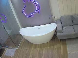 voyeurcam-casa-salsa-bathroom-5