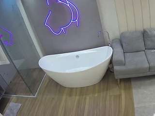 voyeurcam-casa-salsa-bathroom-5