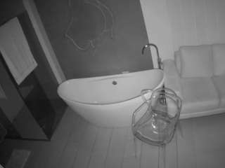 voyeurcam-casa-salsa-bathroom-5