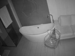 voyeurcam-casa-salsa-bathroom-5