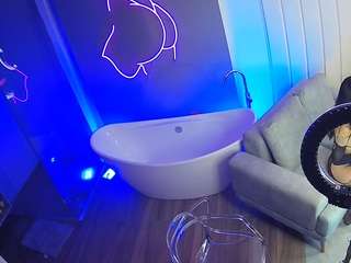 Casa Salsa Bathroom 5