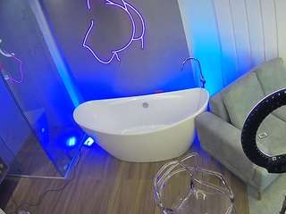 voyeurcam-casa-salsa-bathroom-5