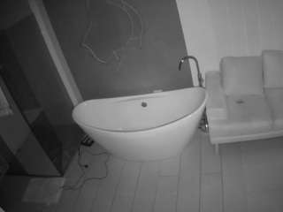 Casa Salsa Bathroom 5