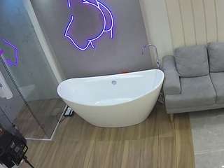 voyeurcam-casa-s... Live Webcam on CamSoda