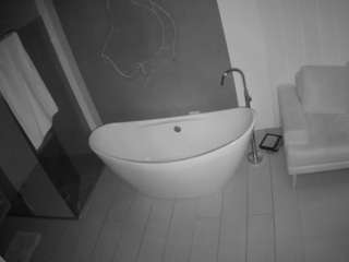 voyeurcam-casa-s... Live Webcam on CamSoda