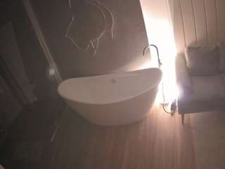 voyeurcam-casa-salsa-bathroom-5 camsoda