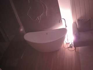 voyeurcam-casa-salsa-bathroom-5