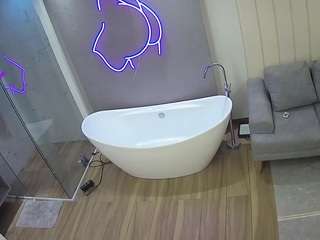 voyeurcam-casa-s... Live Webcam on CamSoda