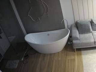 voyeurcam-casa-salsa-bathroom-5