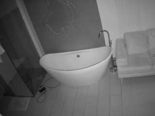 Casa Salsa Bathroom 5