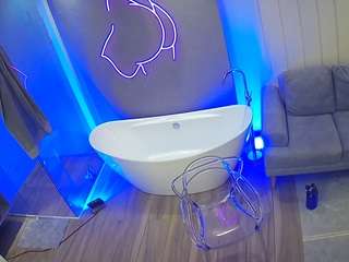 voyeurcam-casa-s... Live Webcam on CamSoda