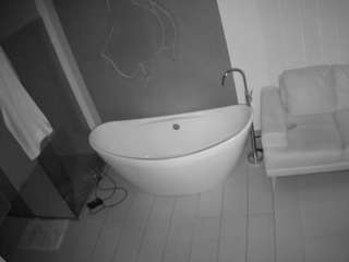 voyeurcam-casa-s... Live Webcam on CamSoda