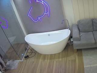 voyeurcam-casa-s... Live Webcam on CamSoda