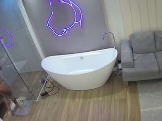 voyeurcam-casa-s... Live Webcam on CamSoda