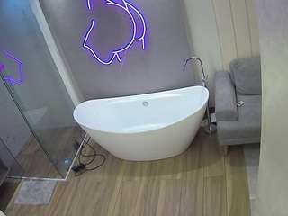 voyeurcam-casa-s... Live Webcam on CamSoda