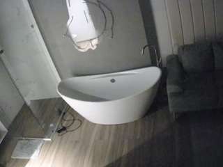 voyeurcam-casa-s... Live Webcam on CamSoda